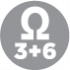 Set CLUB 4 PAWS Premium. Complete canned pet food for puppies "With turkey in gravy", "With chicken in jelly", "With duck in jelly" (4 х 0,085), 0,34 kg